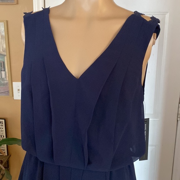 NWT Marc New York dress. G - Picture 2 of 10